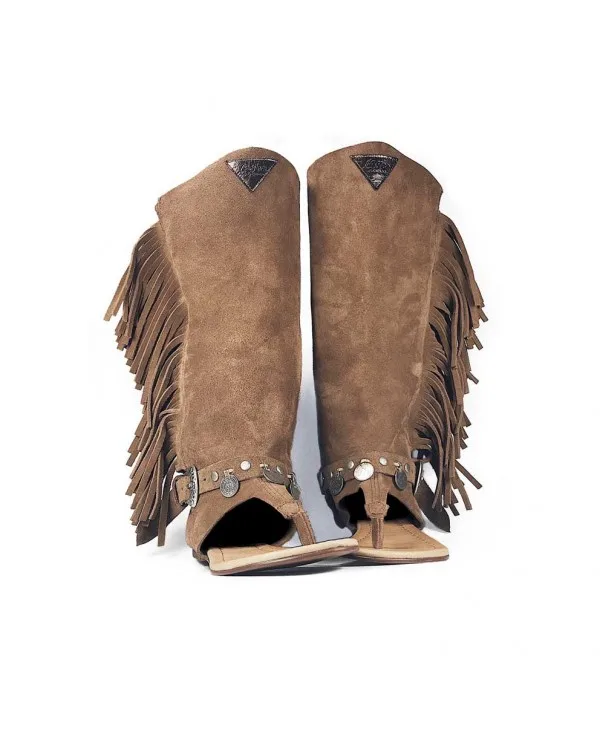 

Women Summer Sandals Flats Casual Single Shoes Woman Vintage Non-slip Open Toe Sandalias Mujer Sapato Feminino YX069