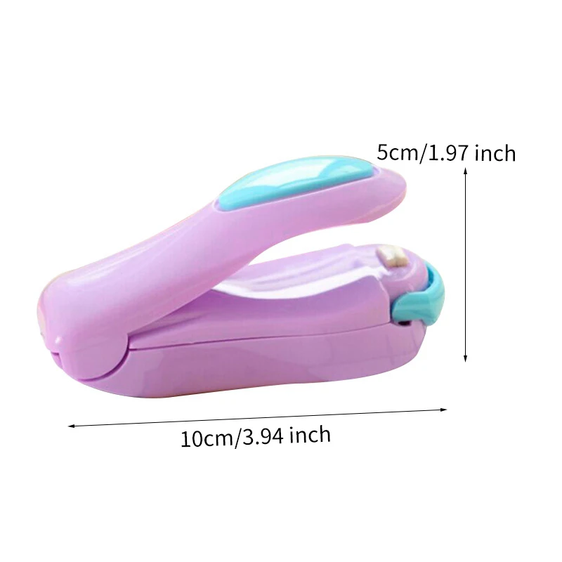 1 шт. ручная электрическая термоизоляционная машина портативная мини