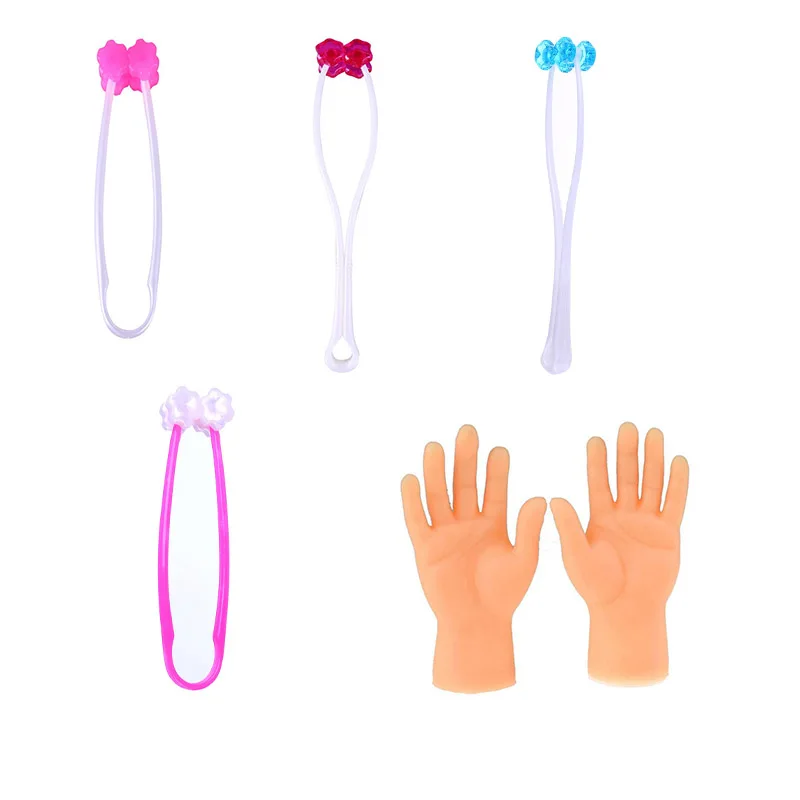 

Pet Cat Cat Face Dog Comb Brush Massage Roller New Cat Interactive Comfortable Relaxer Massage Roller Pet Comb Brush Tool Supply