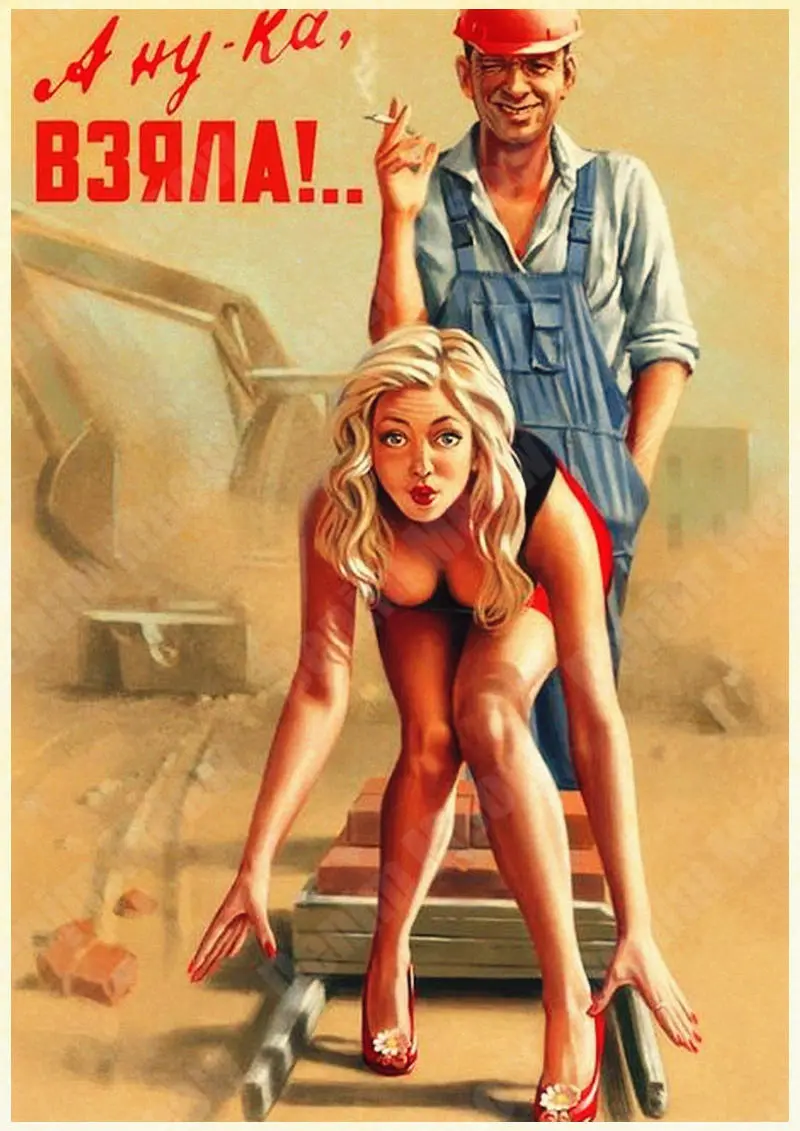 Pin Up Girl табличка винтажная металлическая жестяная вывеска сексуальная девушка декоративные тарелки плакат для бара кафе паба домашний декор железная живопись N116 - Цвет: 11