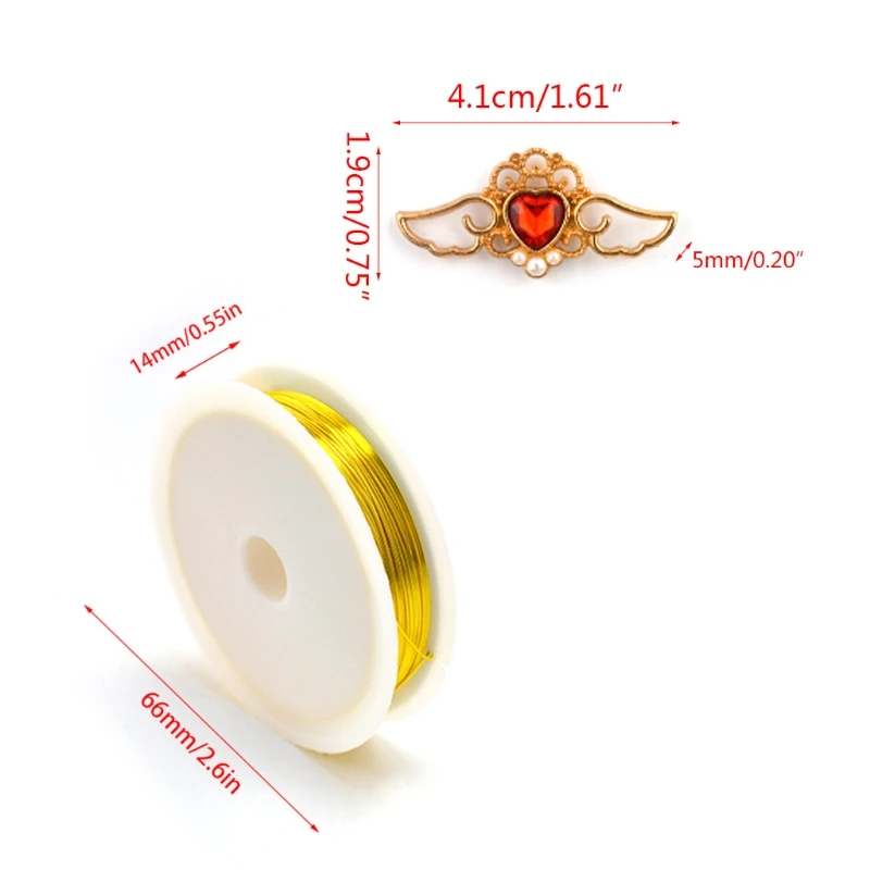 

2021 New Short Sword Mold Diy Pendant Silicone Jewelry Pendant Dagger Resin Sword Mold