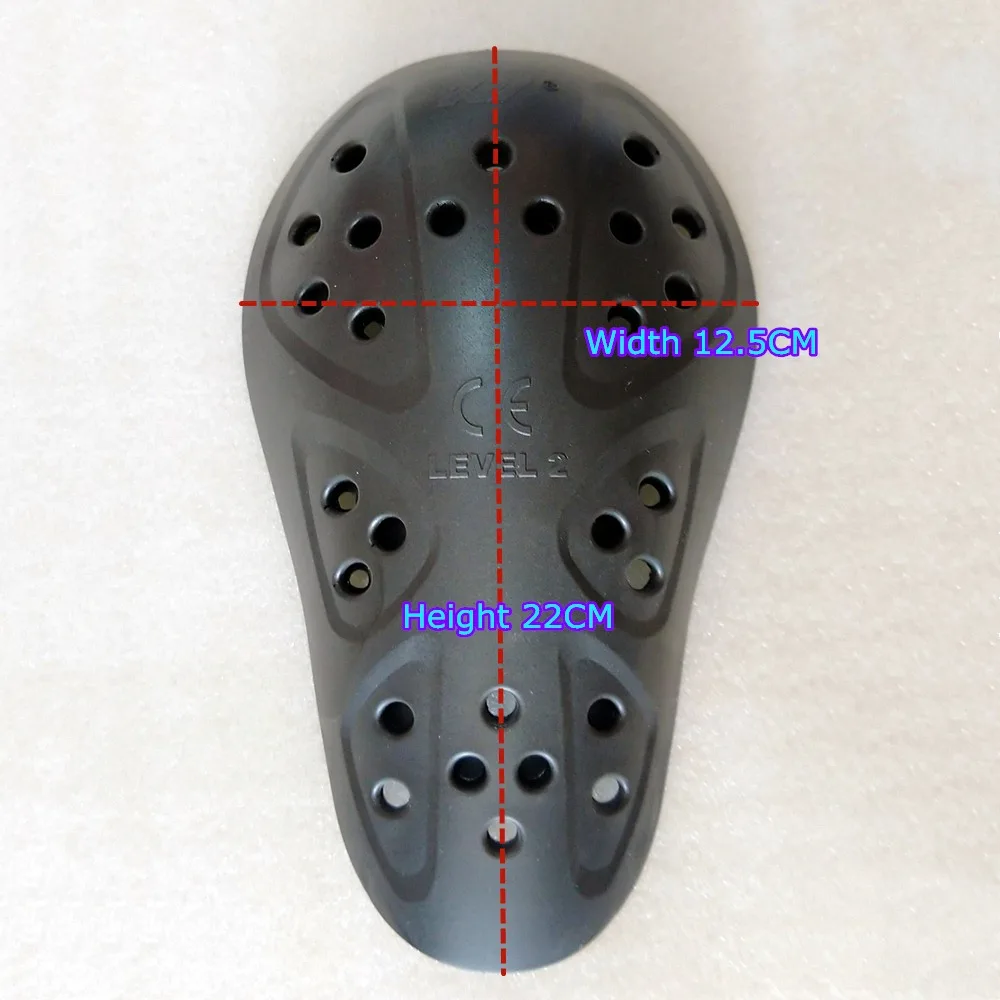 Защитная Экипировка для мотоцикла защитная накладка на плечо наколенник локоть