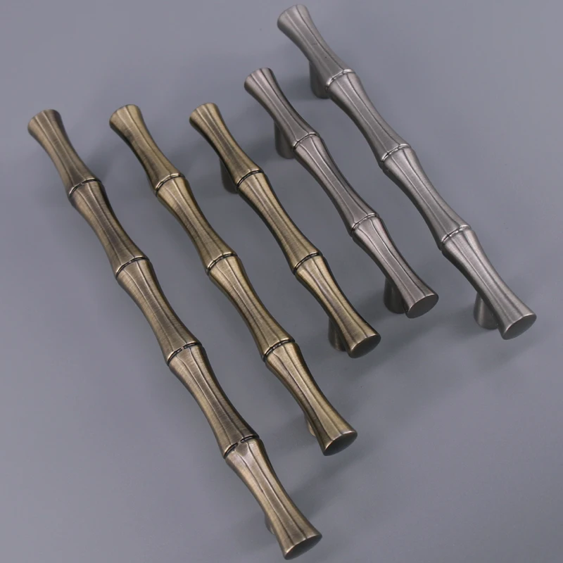 Ручка для кухонного шкафа 1 шт. | Обустройство дома