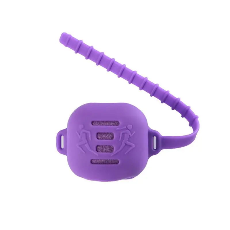 

Sportswear & Accessories