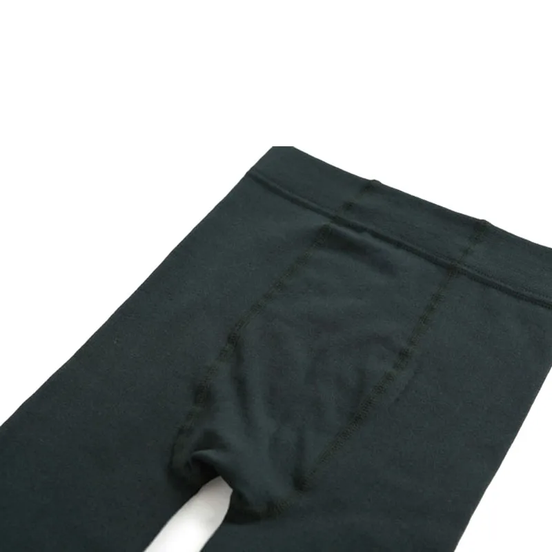 Женские осенне зимние колготки больших размеров бархатные теплые сексуальные