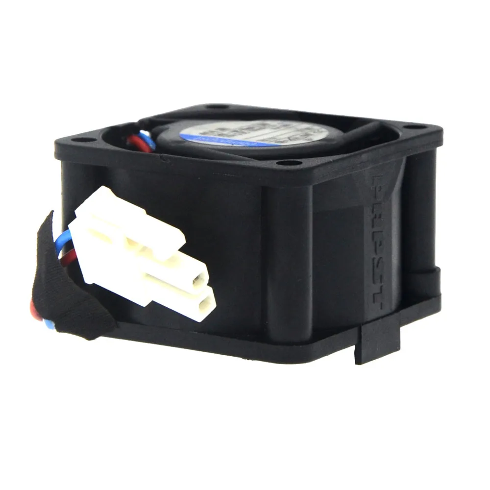 TYP 414JR 414 JR 4025 DC 24V 2 3 W 95mA 26V 100mA Вентилятор охлаждения сервера|Кулеры и системы