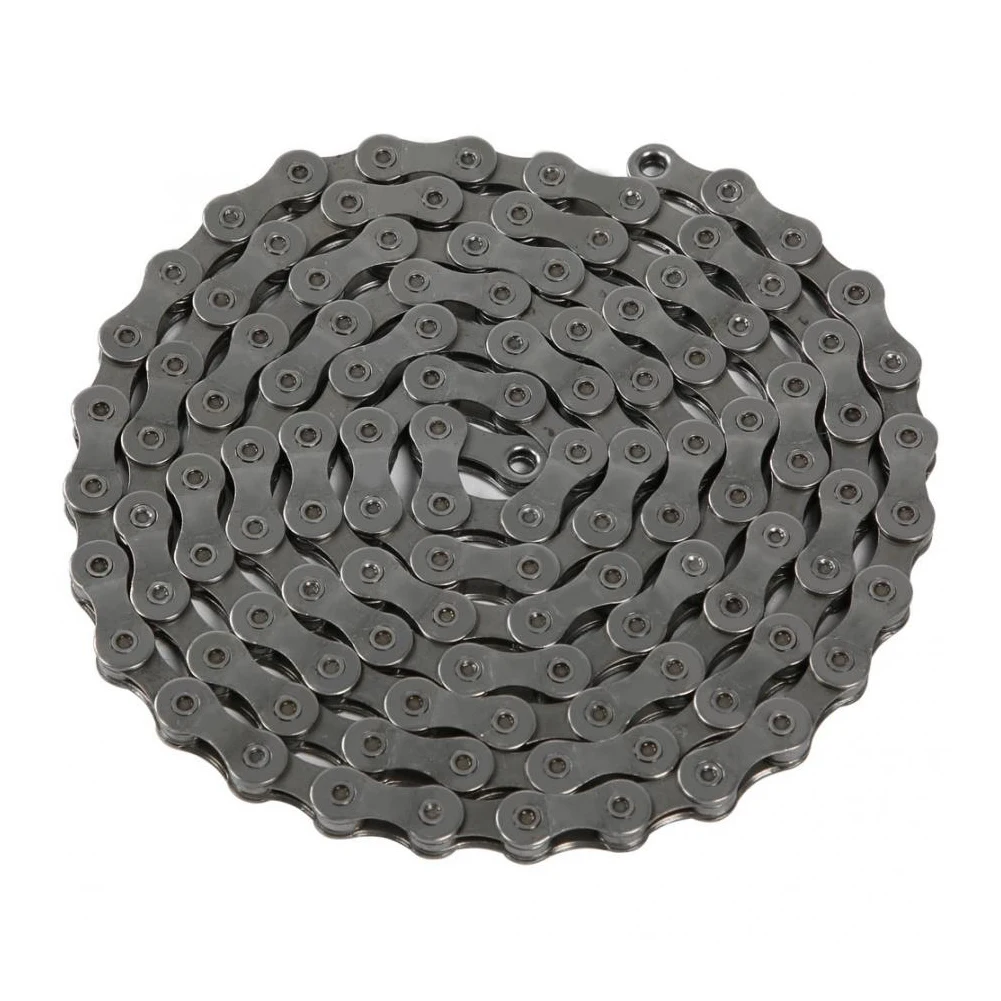 

Bicycle Chains 9 Speed MTB Road Bike Chain 116 Links 27 Speed Mounntain Bike Chains Bicycle Accessories