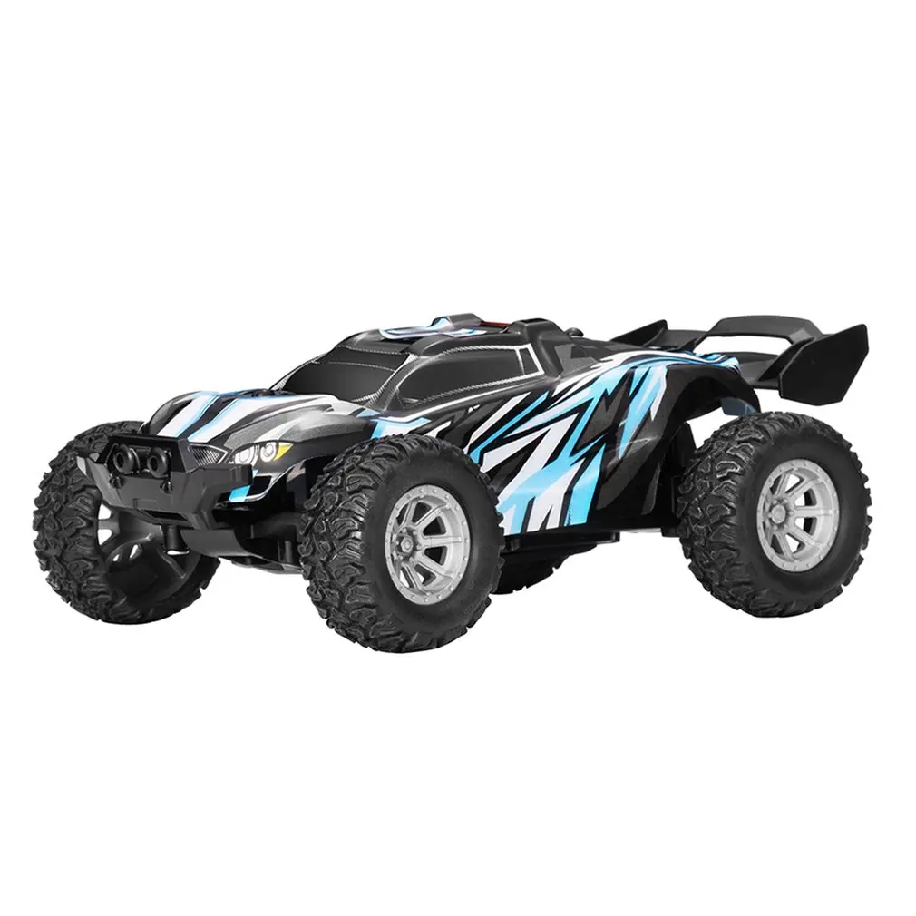 новинка 2021 132 24g 25 кмч водонепрони