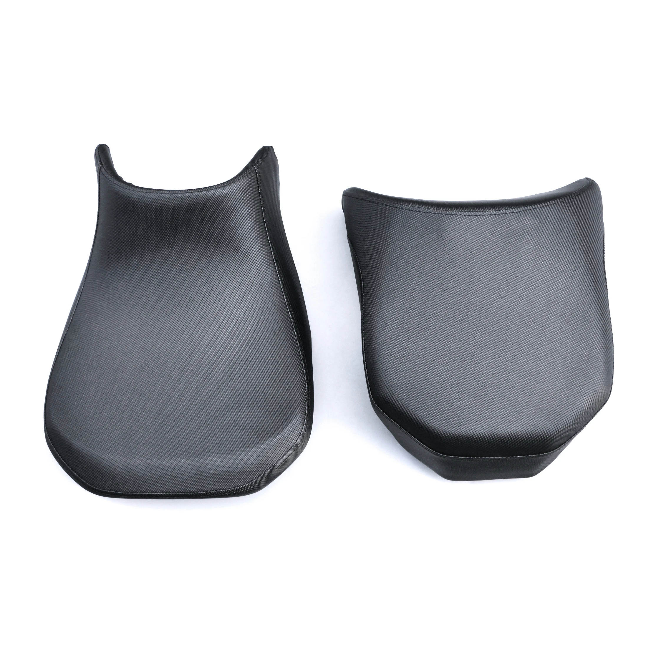 Подушка для мотоцикла R1250GS R1250 GS 2018 2020| |