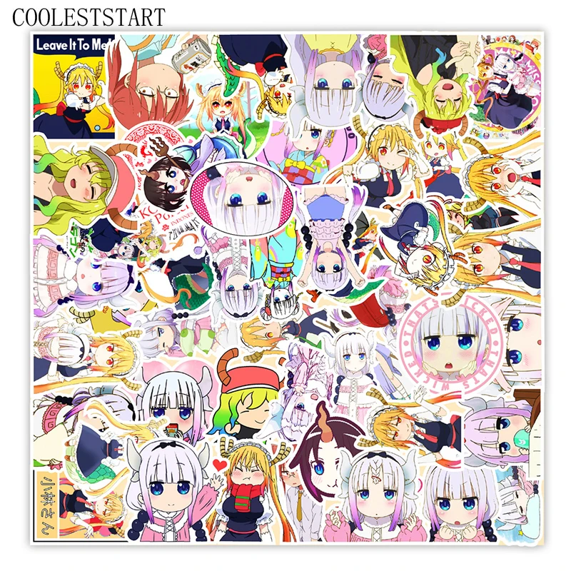 

10/50 шт./упаковка, наклейки на телефон, чемодан, скейтборд, мотоцикл, велосипед