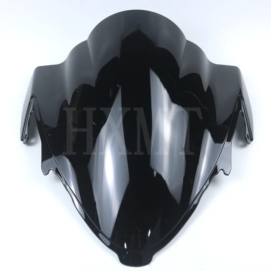 Экран ветрового стекла для Мотоцикла SUZUKI Hayabusa GSXR1300 GSX-R 1300 2021 2022 черный белый |