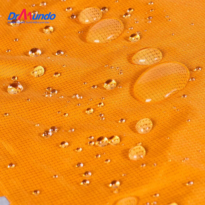 Открытый Бег дождь куртка кемпинг Человек ветровка быстросохнущая Рыбалка