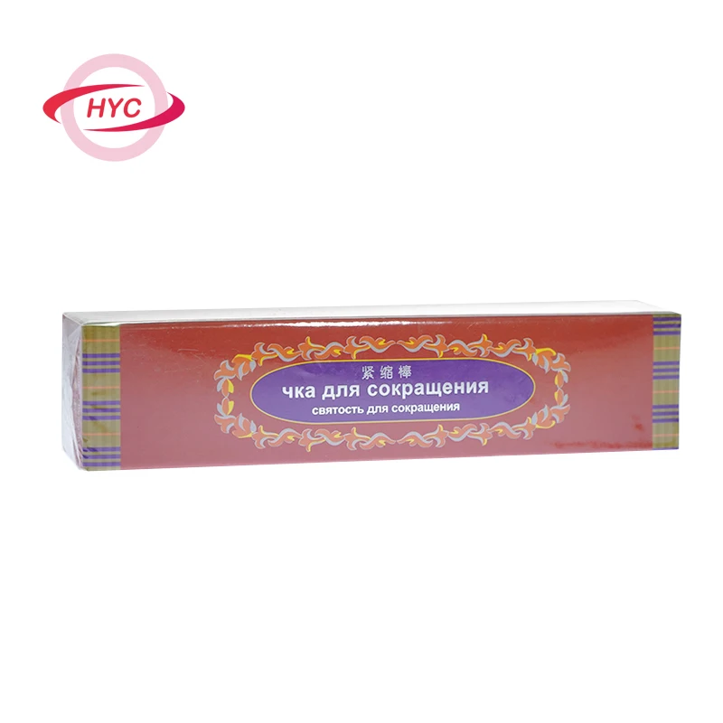 

2 упаковки, палочки для укрепления мышц влагалища