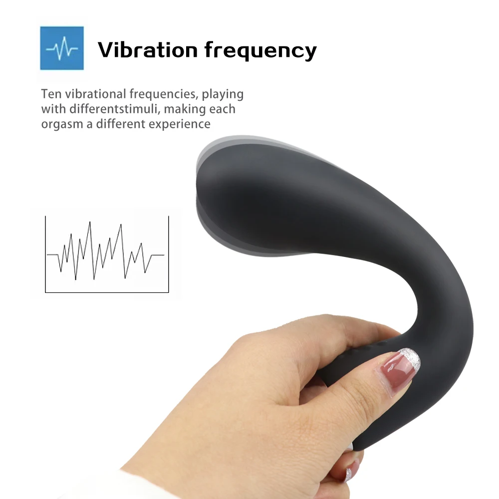 Вибраторы Анальная пробка товары для взрослых Автоматическая мастурбация
