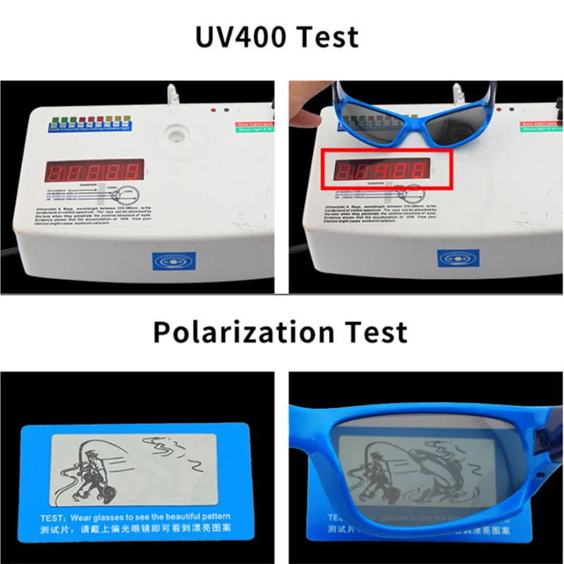 Поляризованные велосипедные очки UV400 детские велосипедные солнцезащитные очки Бразилия США Прямая поставка Epacket солнцезащитные очки MTB велосипед очки спортивные очки