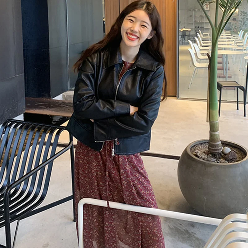 Женское винтажное платье на завязках вечерние ничное миди с цветочным принтом и