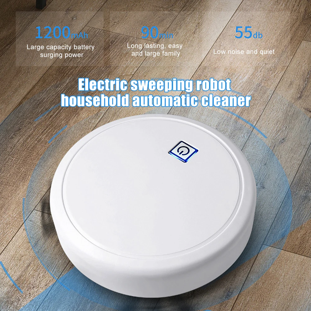 Автоматическая машина для уборки полностью автоматическая швабры мощный