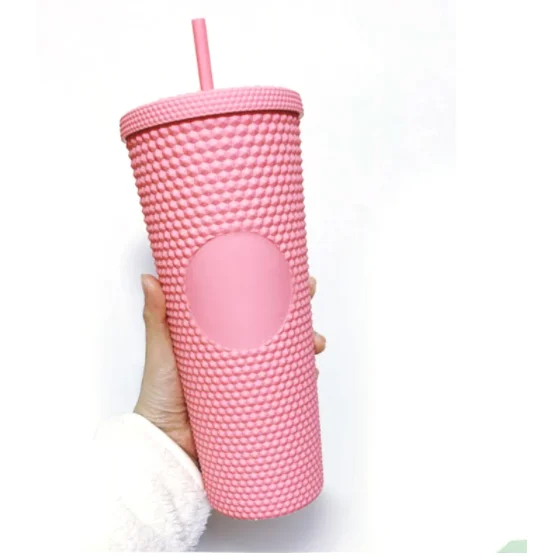 21 креативная чашка для воды кофейная без логотипа с градиентом 710 мл дуриан