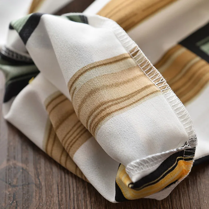 

Baby Girls Clothing Sets Summer Fashion Girl Sleeveless Splicing Design T-shirt+Casual Pants 2pieces Girl Clothes Boutique Sets