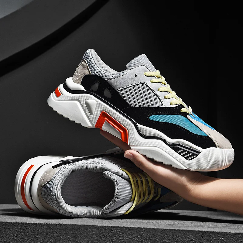 

winter grey white summer sneaker sneakers top sport low casual shoes race man in sports light trainers black fashion sneaker