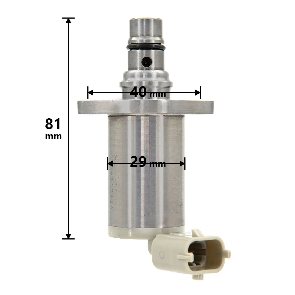 Hight Quality OE# 55493549 Suction Control Valve Kit For  For Chevrolet GMC
