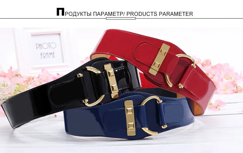 AKTRIS, модное, настоящее, натуральная кожа, эластичное, Женское пальто, широкая талия, уплотнение, патент, пуховики, Воловья кожа, пояс для женщин, FCO111