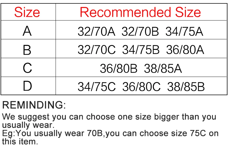 

Women Magic Push Up Bra Strapless Women's Bras Underwired 1/2 Cup Back Band Dress Wedding backless invisible Bras G#