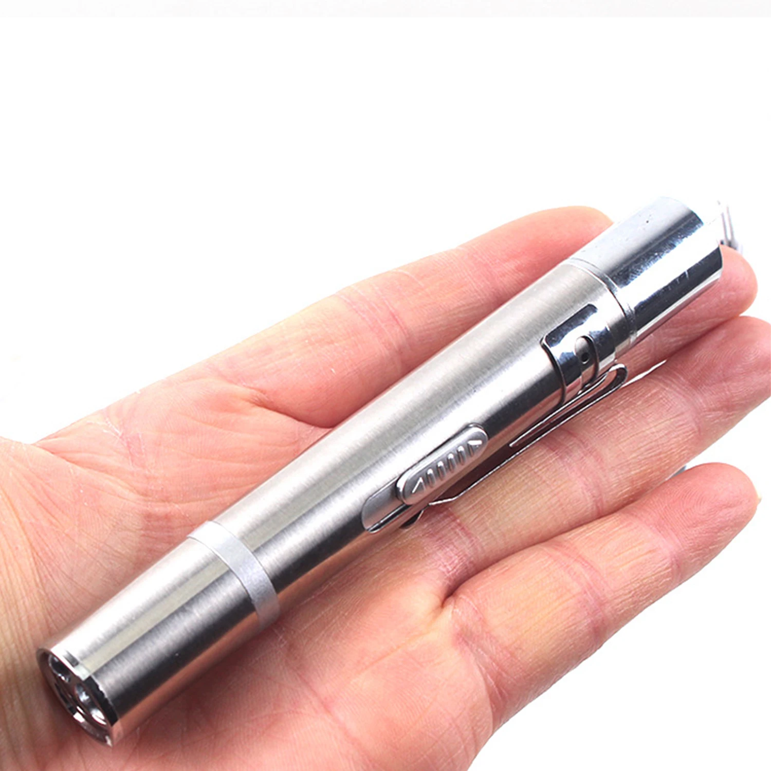 Игрушка для кошки интерактивных досок светильник внутреннего собаки Chaser игрушки