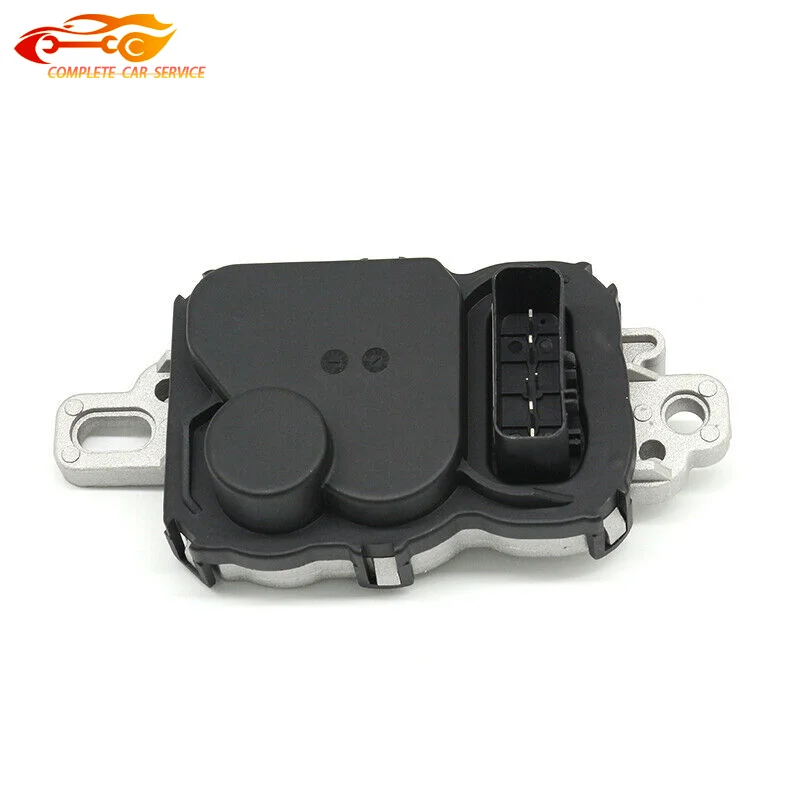 OEM новый 590 001 аккумулятор большой емкости 4C2A9D372BA 4C2A9D372BB топливный насос модуль