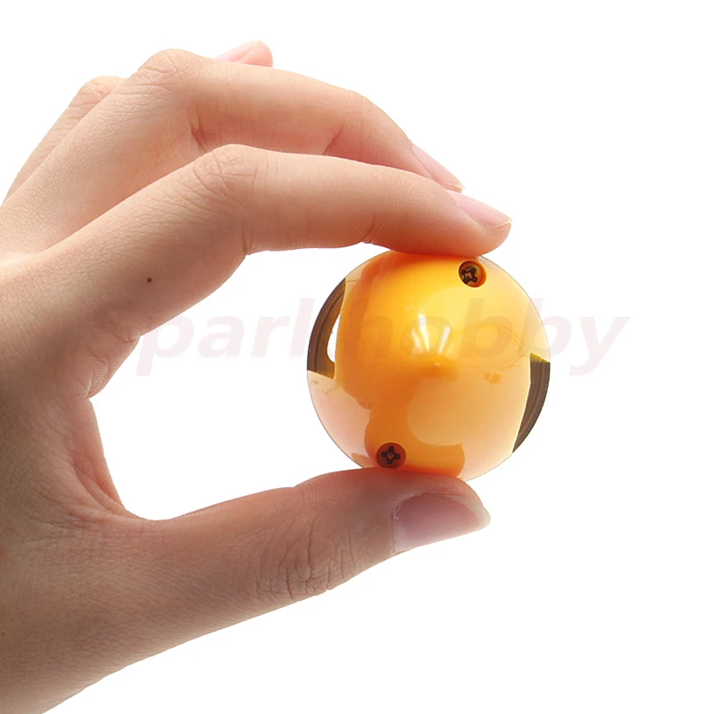 1 шт sparkhobby 38 мм 15 дюймов пластик кок