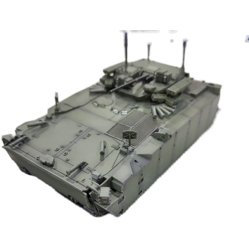 

Panzerkampf Russia Kurganets kurgan -25 IFV infantry fighting vehicle pure green