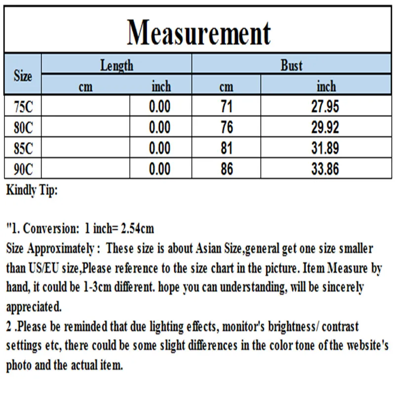 

Breast Feeding Cotton Maternity Nursing Bras Sleep Bra For Feeding Pregnant Women Soutien Gorge Allaitement Underwear