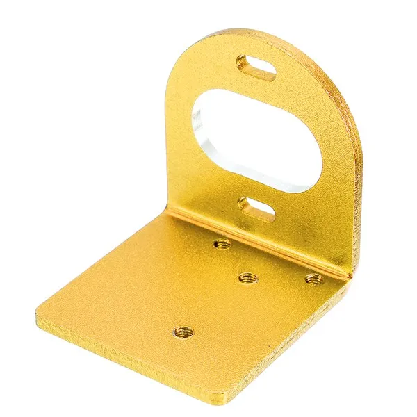 Для Wltoys обновление 540 Регулируемый сиденье 1/18 A949 A959 A969 A979 B RC части