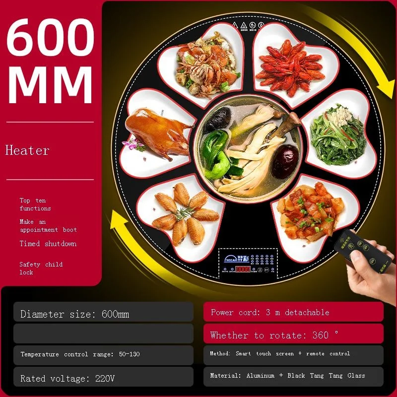 keukenapparatuur materiel cuisine kitchen electrical appliance catering commercial restaurant equipment electric beverage warmer free global shipping