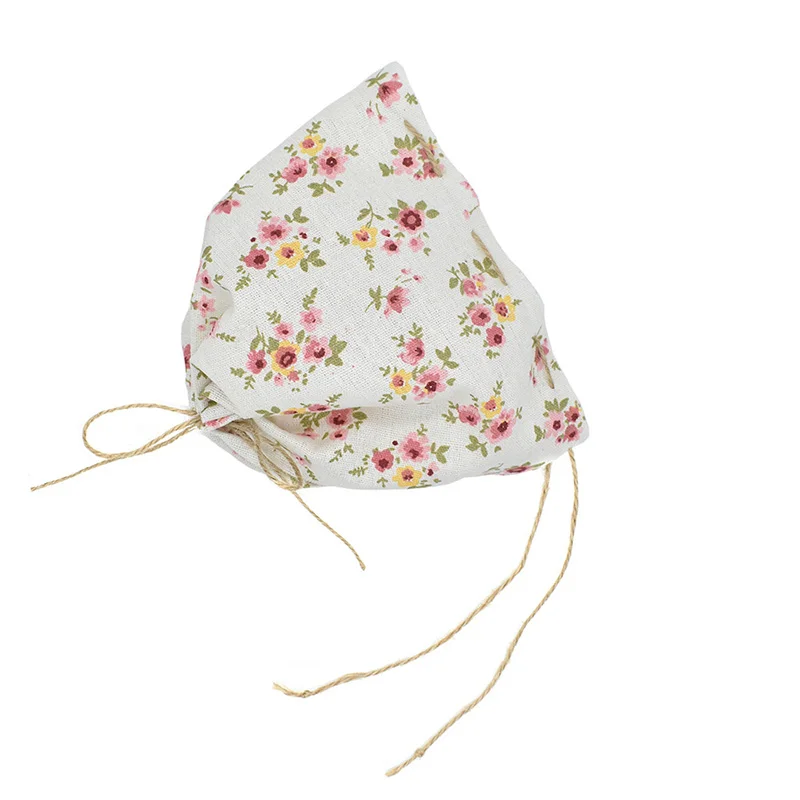 Эластичные детские аксессуары в богемном стиле реквизит для фотосъемки шапочка
