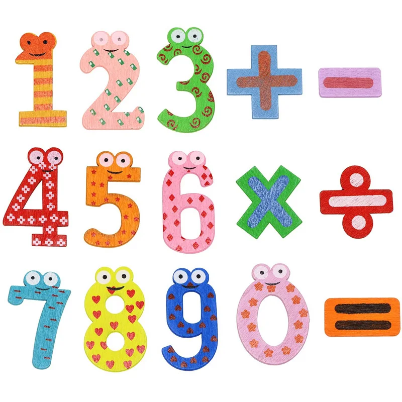 

Magnetic Letters And Numbers For Kids Learning Kinder Spielzeug Toddler Toys 2 3 4 5 6 Years Montessori Juguetes Educativos