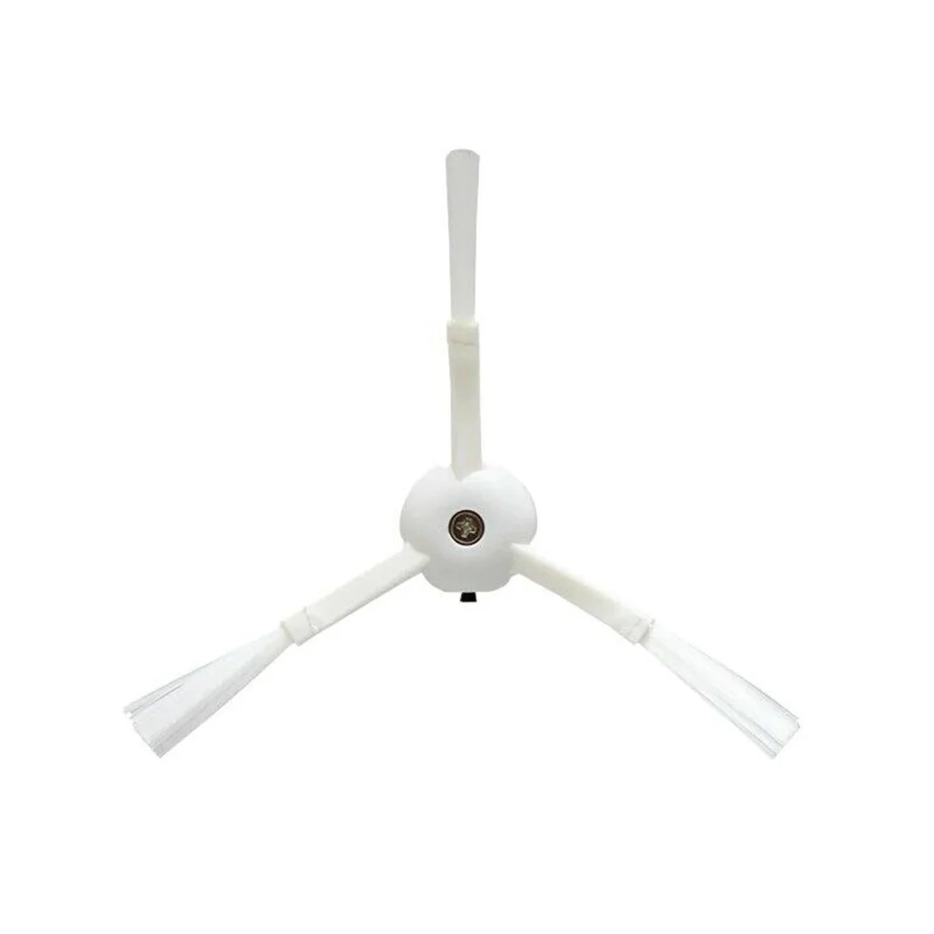 

1PC Vacuum Cleaner Washable Vacuum Cleaner parts Replace For Xiaomi Roborock