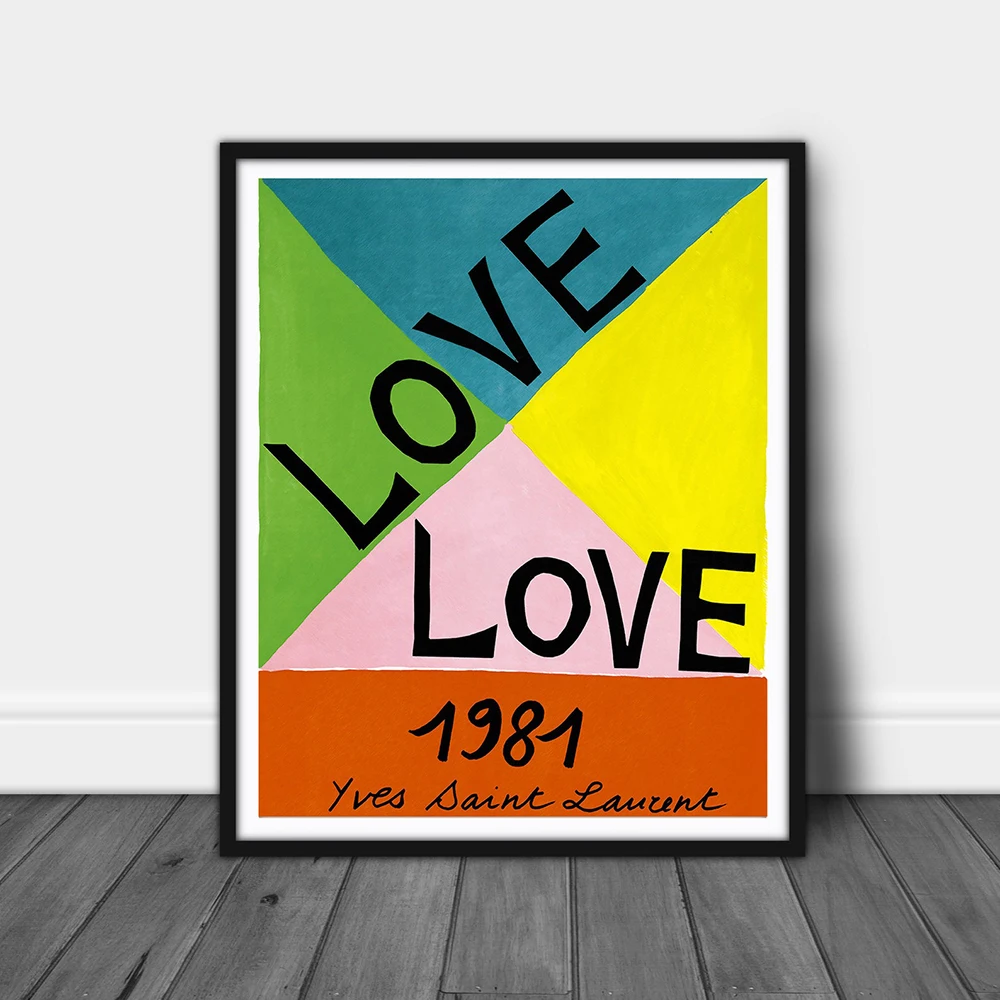 

Nordic Style Equality You Matter Quote Hands Poster Inclusive Classroom Canvas Picture For Room Kindness Decorative Painting