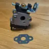 Изображение товара 0