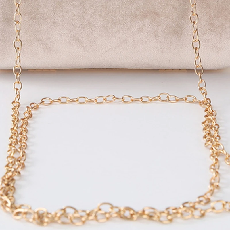 Женская вечерняя сумочка на плечо бархатный клатч для невесты Сумочка через