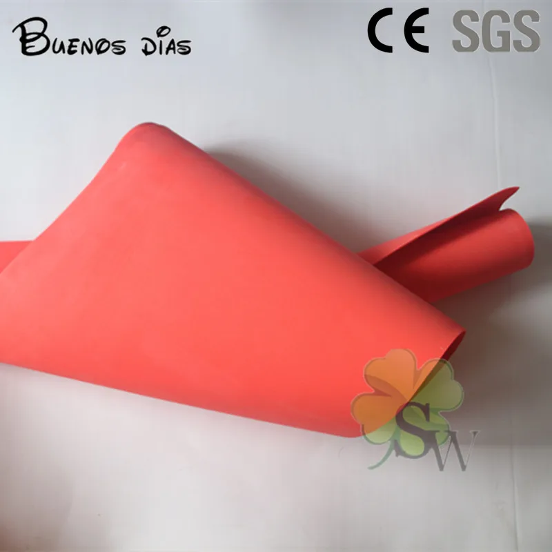 Eva поролоновые листы для рукоделия школьные проекты легко разрезаются материал