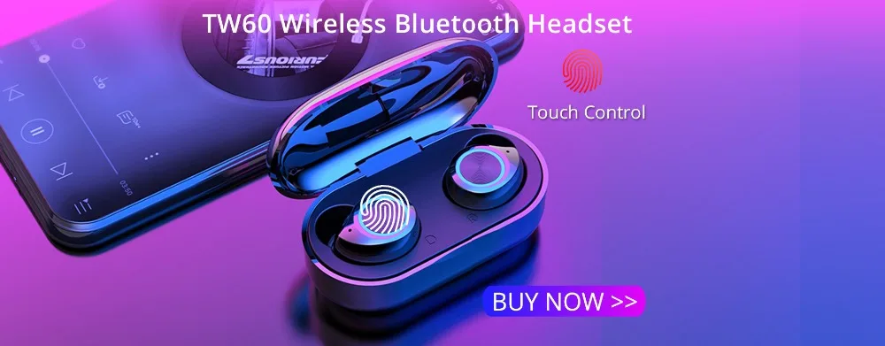 I20 TWS беспроводные гарнитуры Bluetooth 5,0 наушники мини стерео наушники pk i7s i12 i16 i18 i200 I9000 tws для всех телефонов