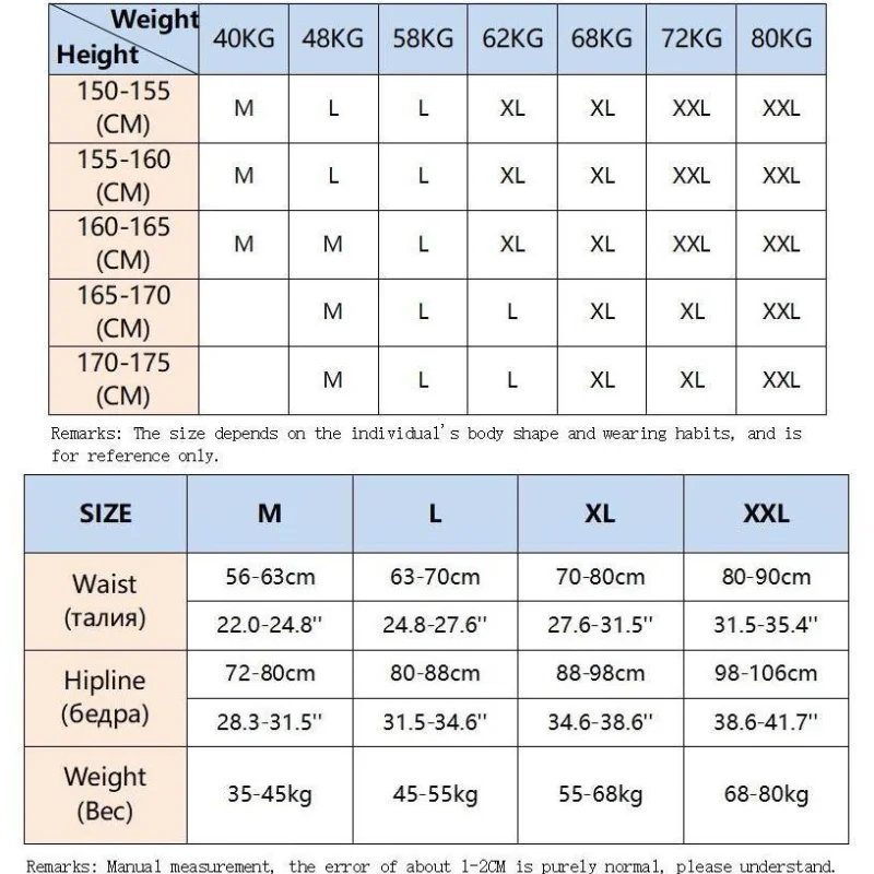 5Pcs/set Fashion Girl Briefs Underwear Cotton Sexy Panties For Women Female Soft Breathable Lingerie Panty Plus Size Underpants