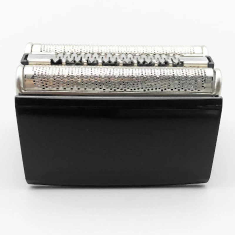 

Replacement Shaver Foil Cassette Replacement Shaving Head for Braun Series 5050 5070 5090 5040 5020