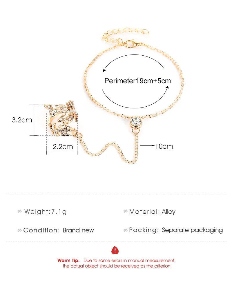 Модные леопардовые Очаровательные кожаные браслеты для женщин простой