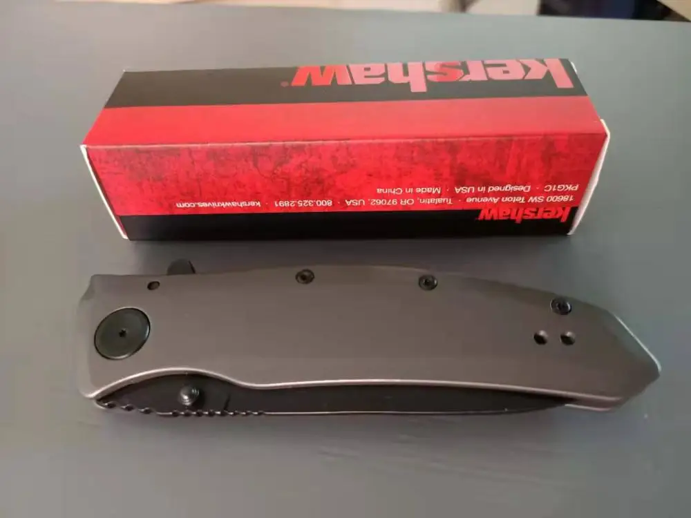 

New Arrival 2200 Folding pocket outdoor tactical knives 9cr13mov Blade all steel Handle camping survival fruit knife EDC tools