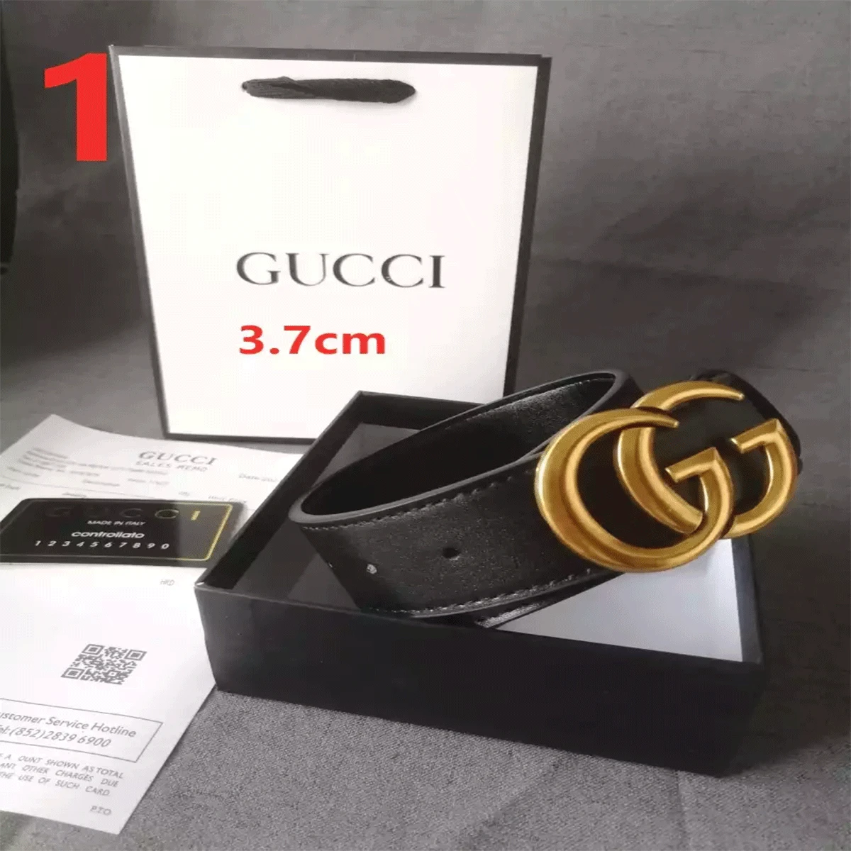 

Роскошный модный кожаный ремень для мужчин и женщин 17 отдыха классический дизайнерский кожаный ремень в стиле ретро