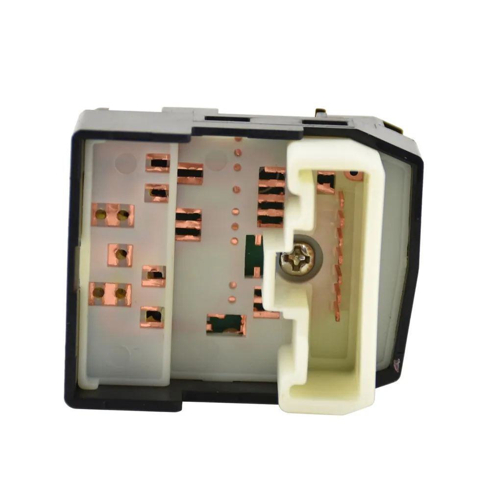 Внешнее Зеркало 84872 52030 02060 02050 для Toyota Avalon Camry Prius V Lexus IS250 IS350 RX330 RX350 Scion|switch mirror|mirror