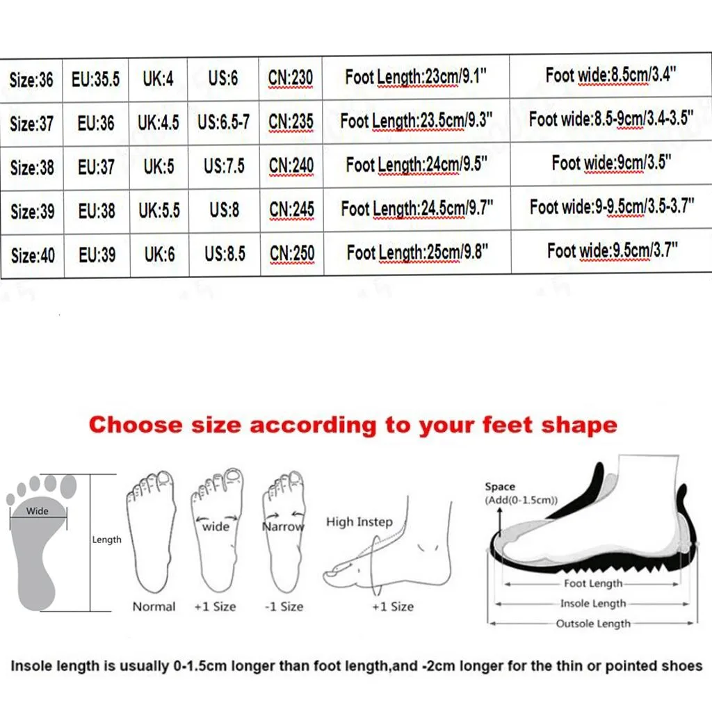 

Summer 2019 Outdoor Beach Women Casual Flower Hemp Clip Flat Slippers Slip-On Casual Beach Walk Shoes #11635