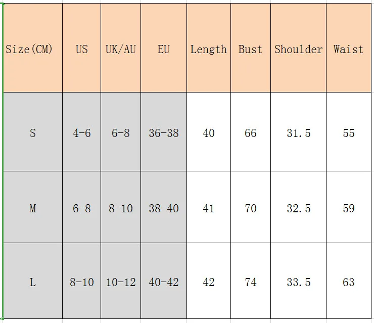 2019 Сексуальная Женская Прозрачная Футболка с принтом дракона Женский облегающий
